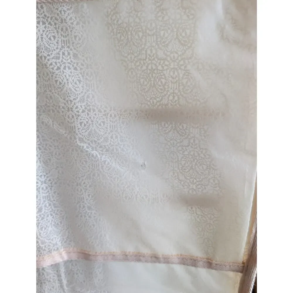 Matching Mr. & Mrs. Wedding Garment Bag Set
